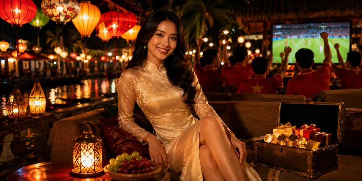 2037 Nạp qua Viettel Money