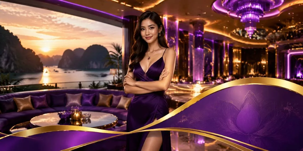 2037 Kèo bóng đá cuối tuần