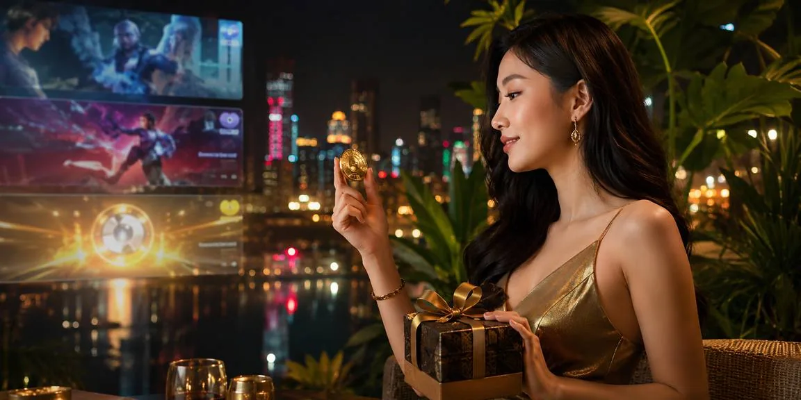 2037 Hoàn tiền hàng tuần