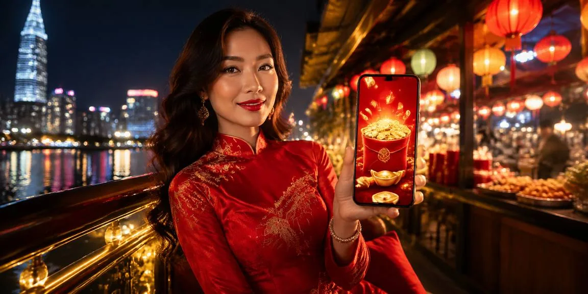 2037 Thể thao