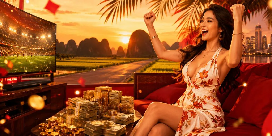2037 Những gì chúng tôi mang đến trong 2037 casino