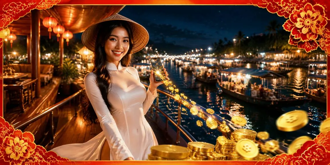 2037 Giải đáp nhanh những thắc mắc của bạn
