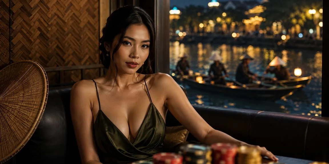 2037 Mở 2037 app – vào thẳng sảnh chơi