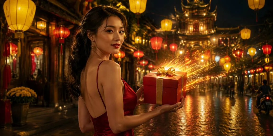 2037 Truy cập 2037 trên điện thoại trong vài bước