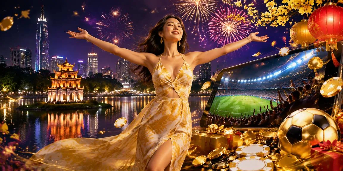 2037 Cẩm Nang MoMo