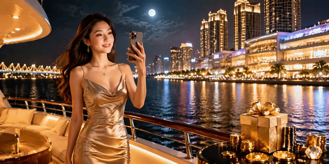 2037 Đá Gà Cựa Sắt
